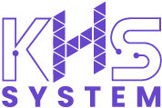 khssystem logo